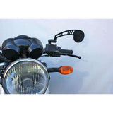 www.moto-science.com, the king of motorcycle mirrors, hb7777@gmail.com,