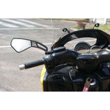 www.moto-science.com, the king of motorcycle mirrors, hb7777@gmail.com,