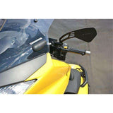 www.moto-science.com, the king of motorcycle mirrors, hb7777@gmail.com,