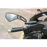 www.moto-science.com, the king of motorcycle mirrors, hb7777@gmail.com,