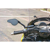 www.moto-science.com, the king of motorcycle mirrors, hb7777@gmail.com,