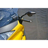 www.moto-science.com, the king of motorcycle mirrors, hb7777@gmail.com,