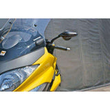 www.moto-science.com, the king of motorcycle mirrors, hb7777@gmail.com,