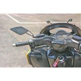 www.moto-science.com, the king of motorcycle mirrors, hb7777@gmail.com,