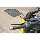 www.moto-science.com, the king of motorcycle mirrors, hb7777@gmail.com,