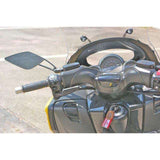 www.moto-science.com, the king of motorcycle mirrors, hb7777@gmail.com,