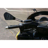 www.moto-science.com, the king of motorcycle mirrors, hb7777@gmail.com,