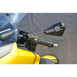 www.moto-science.com, the king of motorcycle mirrors, hb7777@gmail.com,