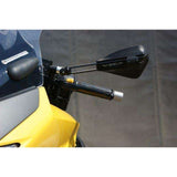 www.moto-science.com, the king of motorcycle mirrors, hb7777@gmail.com,