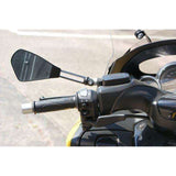 www.moto-science.com, the king of motorcycle mirrors, hb7777@gmail.com,