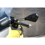 www.moto-science.com, the king of motorcycle mirrors, hb7777@gmail.com,