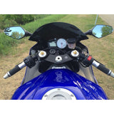 www.moto-science.com, the king of motorcycle mirrors, hb7777@gmail.com,