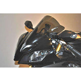 www.moto-science.com, the king of motorcycle mirrors, hb7777@gmail.com,