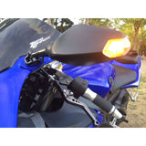 www.moto-science.com, the king of motorcycle mirrors, hb7777@gmail.com,