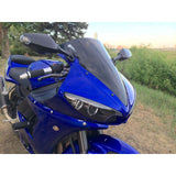 www.moto-science.com, the king of motorcycle mirrors, hb7777@gmail.com,