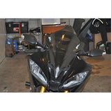 www.moto-science.com, the king of motorcycle mirrors, hb7777@gmail.com,