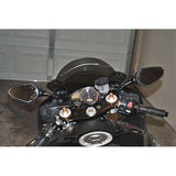 www.moto-science.com, the king of motorcycle mirrors, hb7777@gmail.com,
