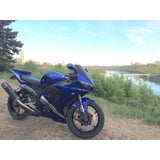 www.moto-science.com, the king of motorcycle mirrors, hb7777@gmail.com,