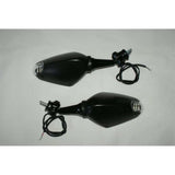 www.moto-science.com, the king of motorcycle mirrors, hb7777@gmail.com,