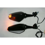 www.moto-science.com, the king of motorcycle mirrors, hb7777@gmail.com,