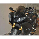 www.moto-science.com, the king of motorcycle mirrors, hb7777@gmail.com,