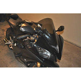 www.moto-science.com, the king of motorcycle mirrors, hb7777@gmail.com,