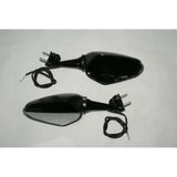 www.moto-science.com, the king of motorcycle mirrors, hb7777@gmail.com,