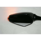 www.moto-science.com, the king of motorcycle mirrors, hb7777@gmail.com,