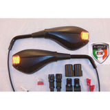 www.moto-science.com, the king of motorcycle mirrors, hb7777@gmail.com,