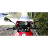 www.moto-science.com, the king of motorcycle mirrors, hb7777@gmail.com,
