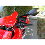 www.moto-science.com, the king of motorcycle mirrors, hb7777@gmail.com,