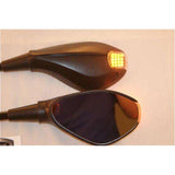 www.moto-science.com, the king of motorcycle mirrors, hb7777@gmail.com,