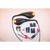 www.moto-science.com, the king of motorcycle mirrors, hb7777@gmail.com,