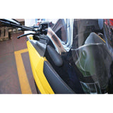 www.moto-science.com, the king of motorcycle mirrors, hb7777@gmail.com,