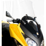 www.moto-science.com, the king of motorcycle mirrors, hb7777@gmail.com,