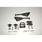 www.moto-science.com, the king of motorcycle mirrors, hb7777@gmail.com,