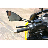 www.moto-science.com, the king of motorcycle mirrors, hb7777@gmail.com,