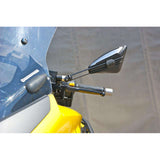 www.moto-science.com, the king of motorcycle mirrors, hb7777@gmail.com,