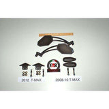 www.moto-science.com, the king of motorcycle mirrors, hb7777@gmail.com,
