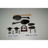 www.moto-science.com, the king of motorcycle mirrors, hb7777@gmail.com,