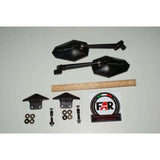 www.moto-science.com, the king of motorcycle mirrors, hb7777@gmail.com,