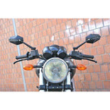 www.moto-science.com, the king of motorcycle mirrors, hb7777@gmail.com,