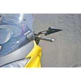 www.moto-science.com, the king of motorcycle mirrors, hb7777@gmail.com,