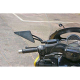 www.moto-science.com, the king of motorcycle mirrors, hb7777@gmail.com,