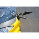 www.moto-science.com, the king of motorcycle mirrors, hb7777@gmail.com,