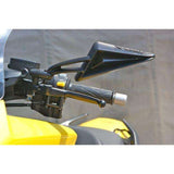 www.moto-science.com, the king of motorcycle mirrors, hb7777@gmail.com,