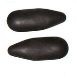 www.moto-science.com, the king of motorcycle mirrors, hb7777@gmail.com,