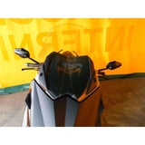 www.moto-science.com, the king of motorcycle mirrors, hb7777@gmail.com,