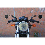 www.moto-science.com, the king of motorcycle mirrors, hb7777@gmail.com,