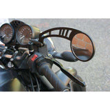 www.moto-science.com, the king of motorcycle mirrors, hb7777@gmail.com,
